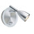 Eglo Lighting 88359A HALVA 1 wall light