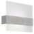 Eglo Lighting 86997A NIKITA wall light