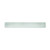 Eglo Lighting 85339A MONO wall light