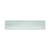 Eglo Lighting 85338A MONO wall light