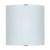 Eglo Lighting 84026A GRAFIK wall light