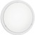 Eglo Lighting 82958A PLANET ceiling light