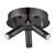 Eglo Lighting 201223A LIANELLO ceiling light