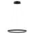 Eglo Lighting 203649A TONARELLA pendant light