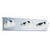 Eglo Lighting 94653A ROMENDO wall light