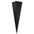 Eglo Lighting 204111A TRIGO 3 wall light