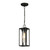 Eglo Lighting 203664A WALKER HILL pendant light