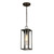 Eglo Lighting 203663A WALKER HILL pendant light