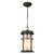 Eglo Lighting 203027A HELENDALE pendant light