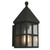 Eglo Lighting 203019A CRESTON CREEK wall light