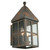 Eglo Lighting 202886A CRESTON CREEK wall light