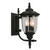 Eglo Lighting 202803A PINEDALE wall light