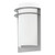 Eglo Lighting 94133A MALGERA wall light