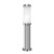 Eglo Lighting 86248A KONYA bollard light