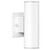 Eglo Lighting 84004A RIGA wall light