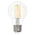 Eglo Lighting 204634A Bulb lightbulb E26