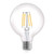 Eglo Lighting 204619A Bulb lightbulb E26