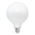 Eglo Lighting 204237A Bulb lightbulb E26