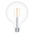 Eglo Lighting 204235A Bulb lightbulb E26