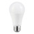 Eglo Lighting 204001A Bulb lightbulb E26