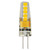 Eglo Lighting 202501A Bulb lightbulb G4