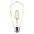 Eglo Lighting 202261A Bulb lightbulb E26