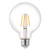 Eglo Lighting 202259A Bulb lightbulb E26