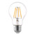 Eglo Lighting 202257A Bulb lightbulb E26