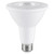 Eglo Lighting 202169A Bulb lightbulb E26