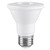 Eglo Lighting 202103A Bulb lightbulb E26