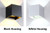 Jademar Lighting JM Series Brackets & Adaptors Jademar Lighting JM Series Brackets & Adaptors
