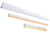 Jademar Lighting JSTRE CCT Selectable Strip Luminaire Series