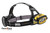 Petzl Duo S Sport Headlamps