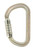 Petzl Vulcan Professional Connectors