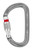 Petzl AmÕD Sport Carabiners And Quickdraws