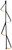 Petzl Looping Sport Packs And Accessories