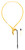 Petzl Naja Professional Anchors