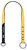 Petzl Treesbee Professional Anchors