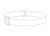 Petzl Spare Headband For Tikkina... Sport Headlamps