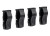 Petzl E+Lite Sport Headlamps