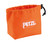 Petzl Cord-Tec Pouch Sport Crampons