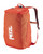 Petzl Kliff Sport Ropes