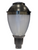 Sentry Electric SPL Park Light