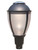 Sentry Electric SPLS Park Light With Stripes