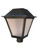 Sentry Electric SUB-NL Suburban Night Lighter