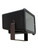 Sentry Electric SCFL Compact Floodlight