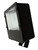 Sentry Electric SSFL-2 Super Floodlight