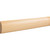 Hardware Resources CMD250POP 1-1/8" D x 2-1/2" H Poplar Dowel Column Moulding
