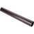 Hardware Resources 151696ORB-24 4 Boxes of 6 Dark Bronze 1-5/16" x 8' Round Aluminum Closet Rods