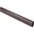 Hardware Resources 15302ORB-40 Dark Bronze 8' Oval 1.0 mm Closet Rod